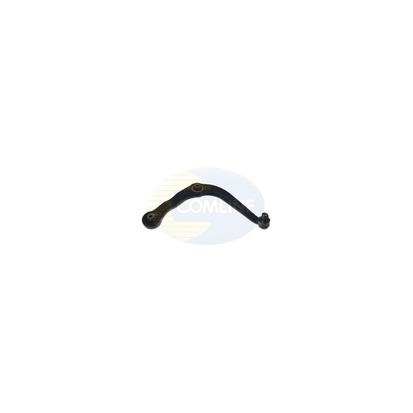 Control Arm image