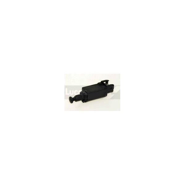 LUCAS BRAKE LIGHT SWITCH image