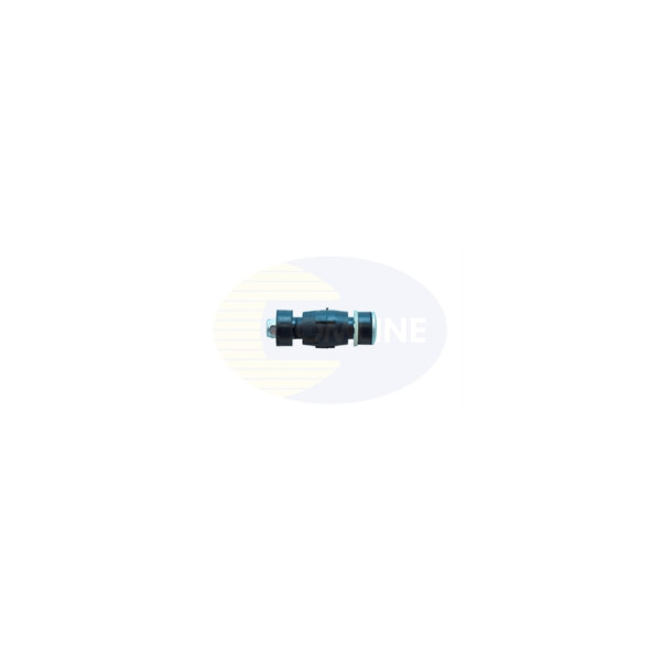 Stabiliser Link image