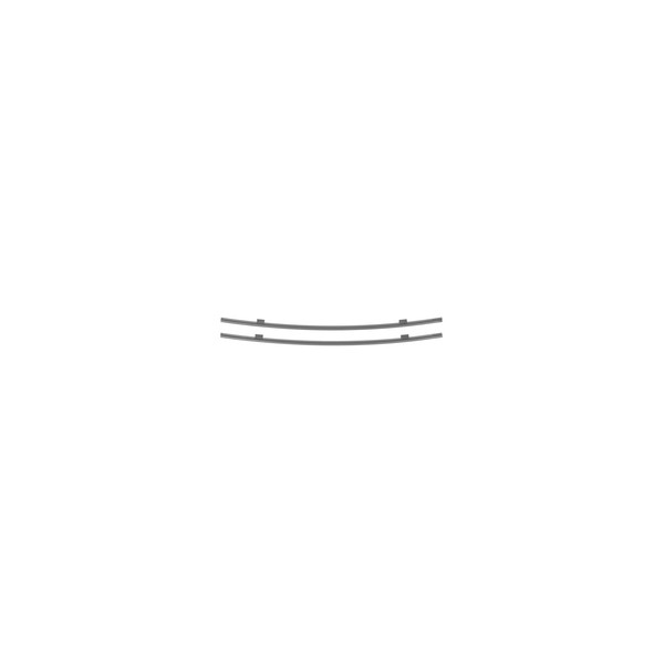 Wiper Blade image
