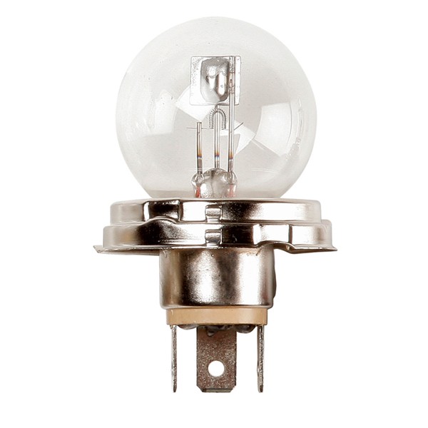 45/40w Tungsten Bulb image