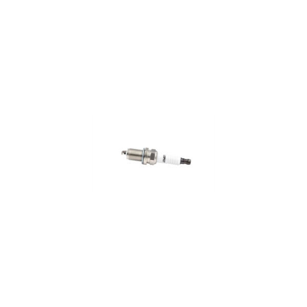 Spark Plug image