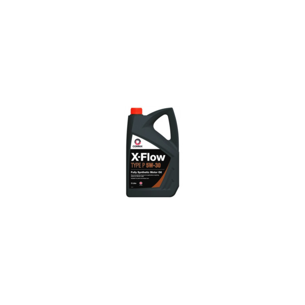 Engine Oil image