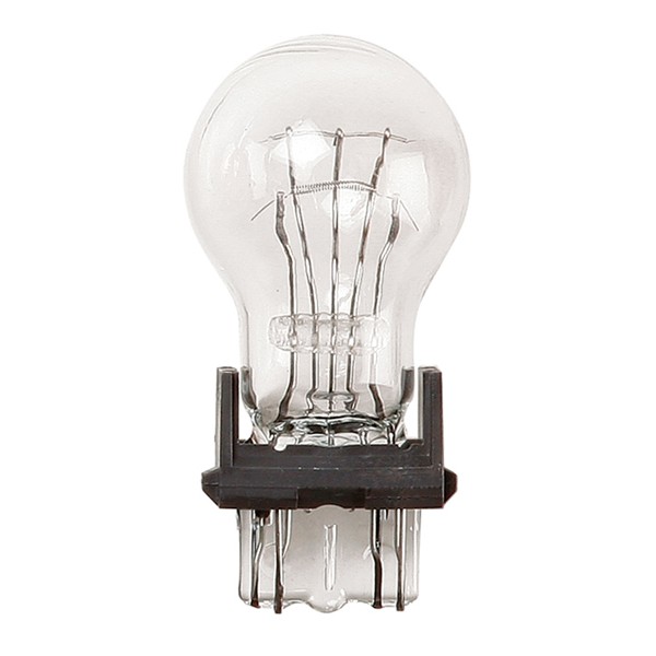 Ring RU180 W2.5x16q P27/7W Stop & Tail Bulb image