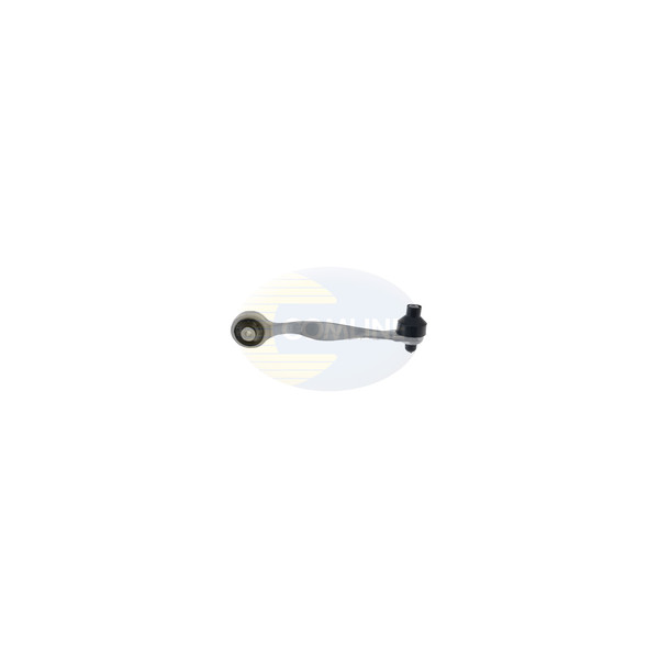 Control Arm image