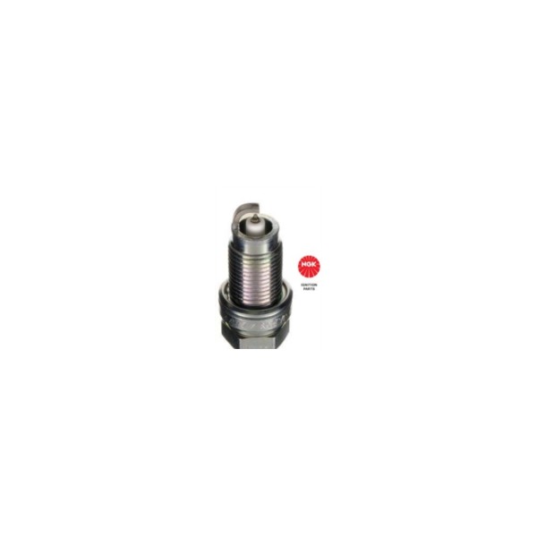 SPARK PLUG   PZFR5D-11 image