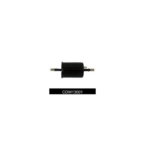 COMLINE FUEL FILTER image