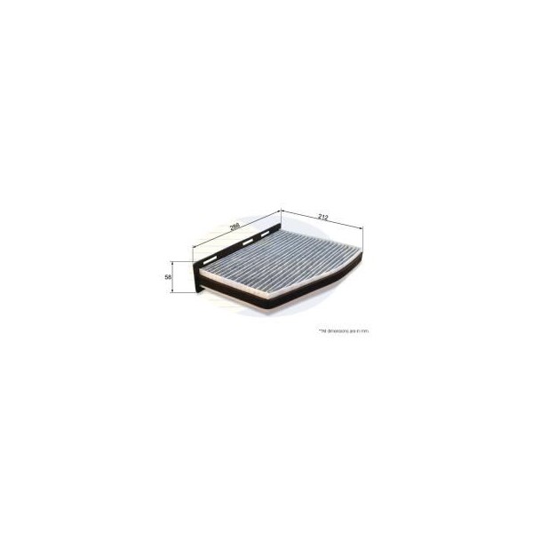 Carbon Filter image