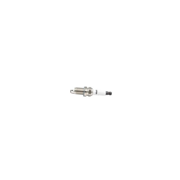 LUCAS SPARK PLUG image