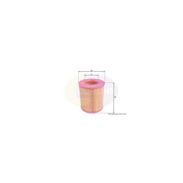 Air Filter image