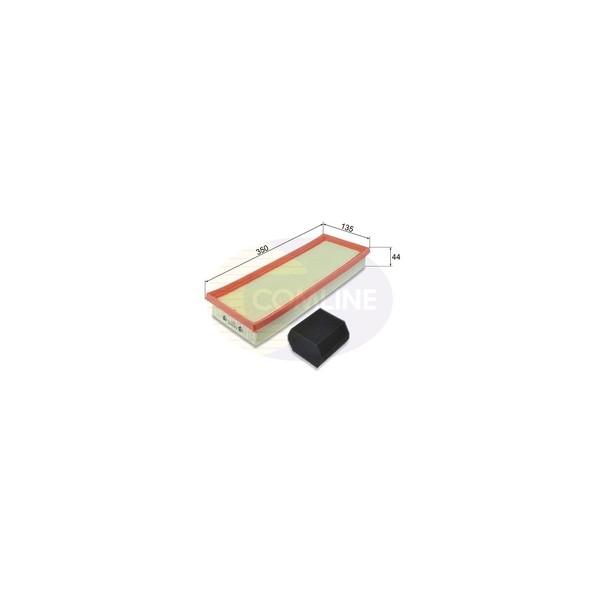 Air Filter image