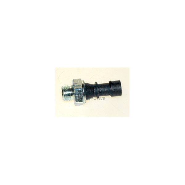 Vxpro Elta Oil Pressure Switch image