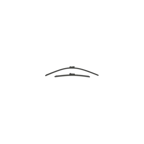 Wiper Blade image
