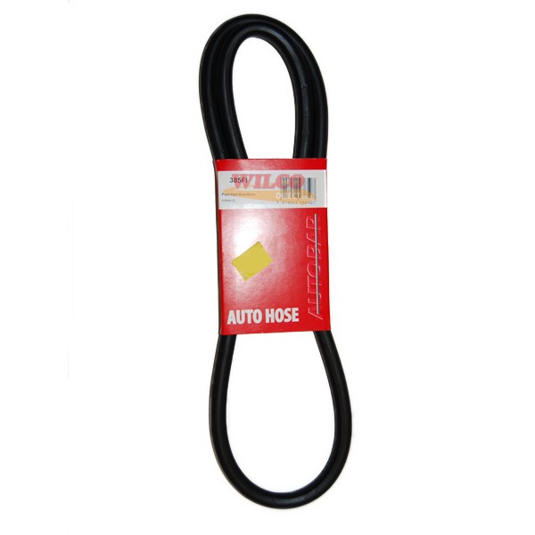 Fuel Injection Hose 4.8mm id R9 No Clips Wilco Direct