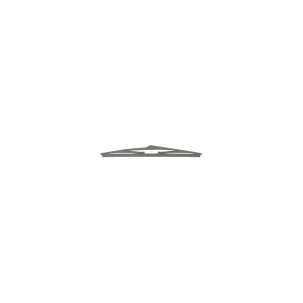 Wiper Blade image