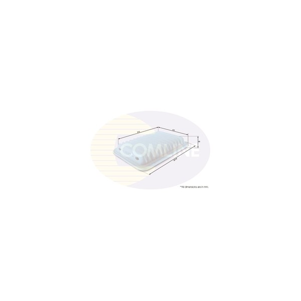 Air Filter image