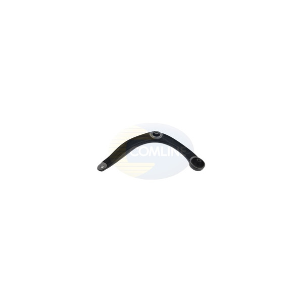 Track Control Arm image