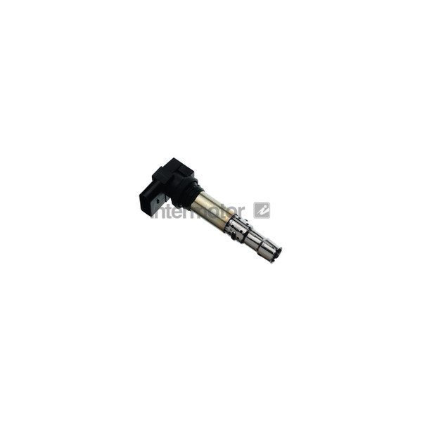 IGNITION COIL image