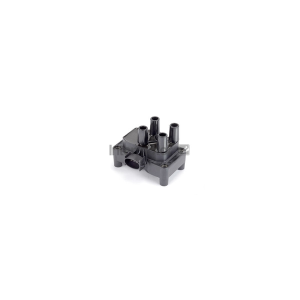 Ignition Coil image