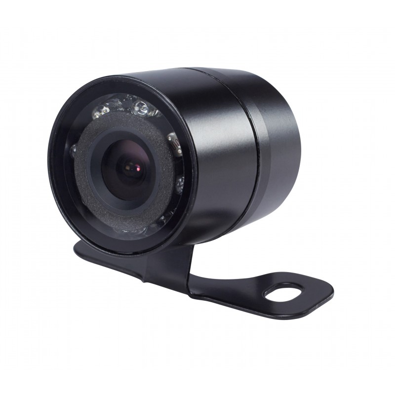 EchoMaster CMOS BulletStyle Camera with Night Vision Wilco Direct