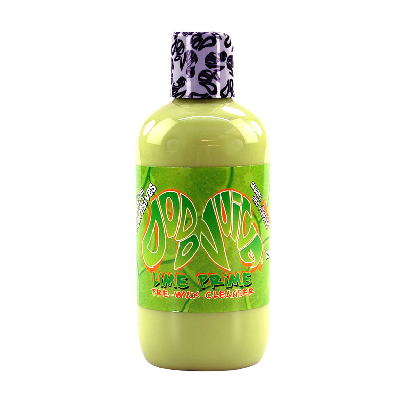 Dodo Juice Lime Prime PreWax Cleaner 250ml Wilco Direct