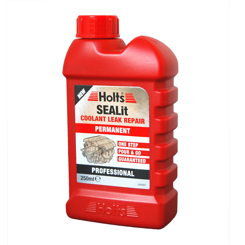 Holts Seal It 250ml Wilco Direct