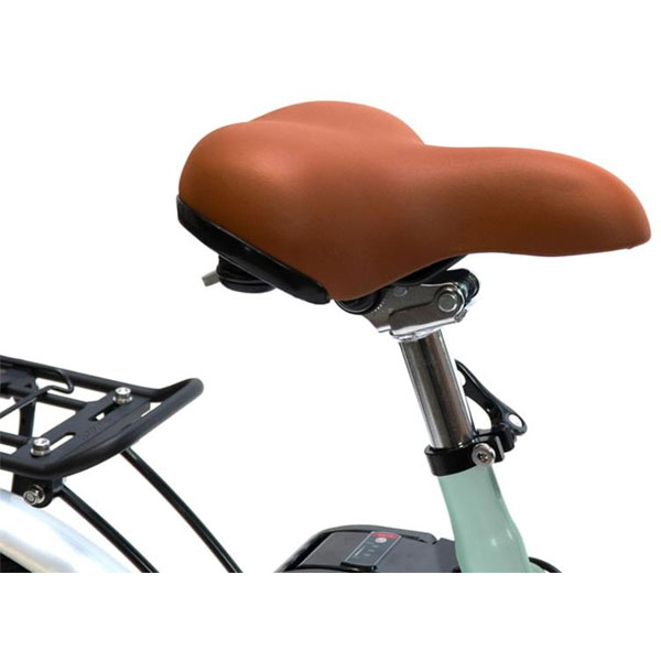 juicy bike battery