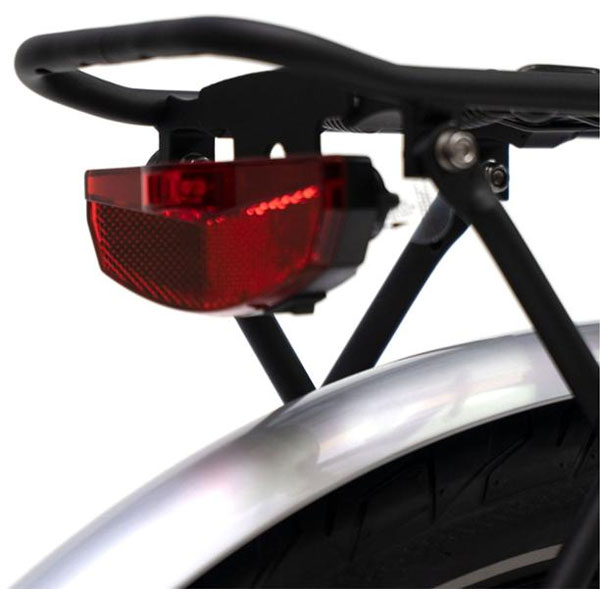juicy bike battery