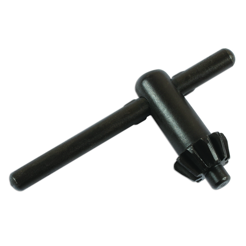 Chuck Key 1/2"D Wilco Direct