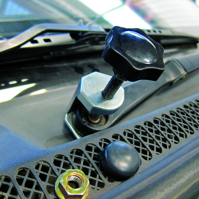 Wiper Arm Removal Tool Wilco Direct