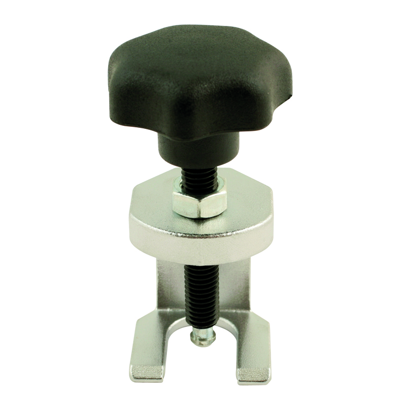 Wiper Arm Removal Tool Wilco Direct