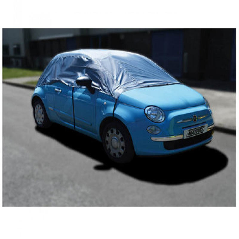 Car Top Cover Small Wilco Direct
