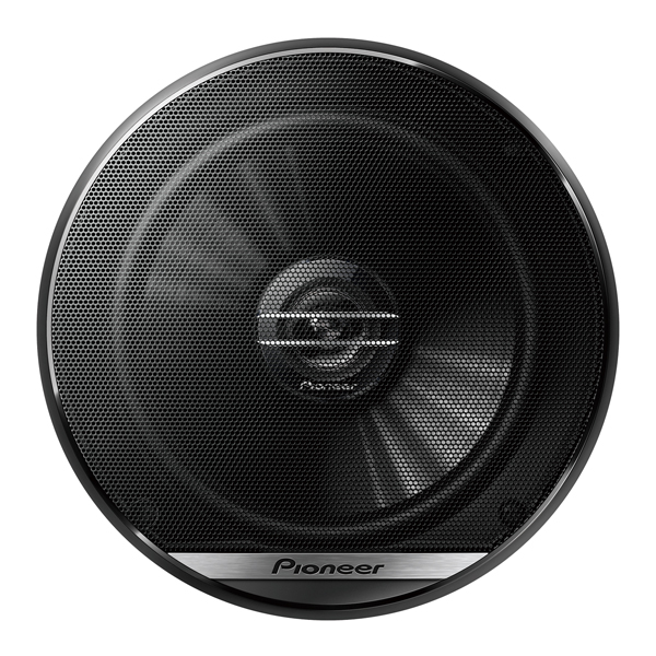 Pioneer speakers uk 2025