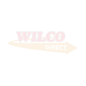 Image for Comma Pro-VLL 0W-30 - 5 Litres