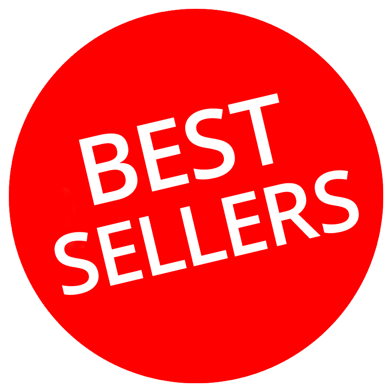 Best Sellers logo for Best Sellers