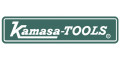 Kamasa Kamasa logo