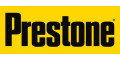 Prestone Prestone logo