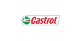 Castrol logo