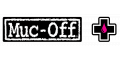 Muc-Off Muc-Off logo