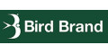 Bird Brand Bird Brand logo