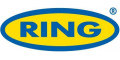 Ring Automotive logo