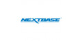 Nextbase Nextbase logo