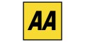 AA AA logo