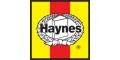 Haynes logo