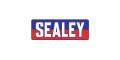 Sealey Tools logo