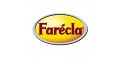 Farecla Farecla logo