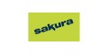 Sakura logo