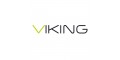 Viking logo