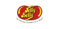 Jelly Belly Jelly Belly logo