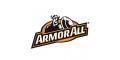 Armor All Armor All logo